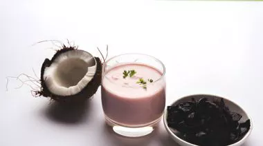 pairing-instructions-image